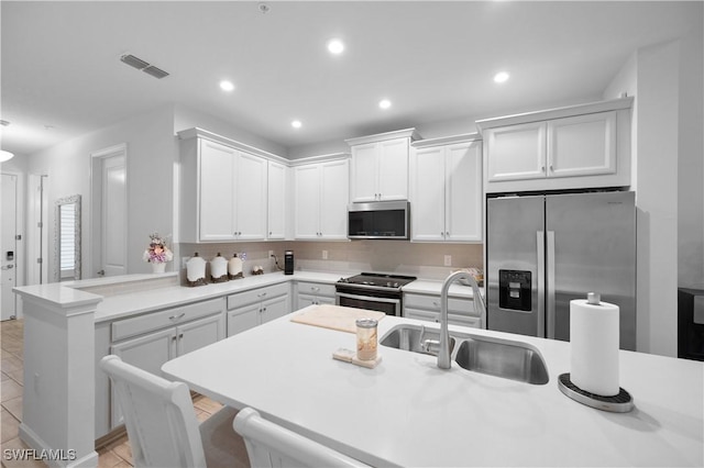 4619 Arboretum Cir Unit 102, Naples, FL 34112 - photo 23