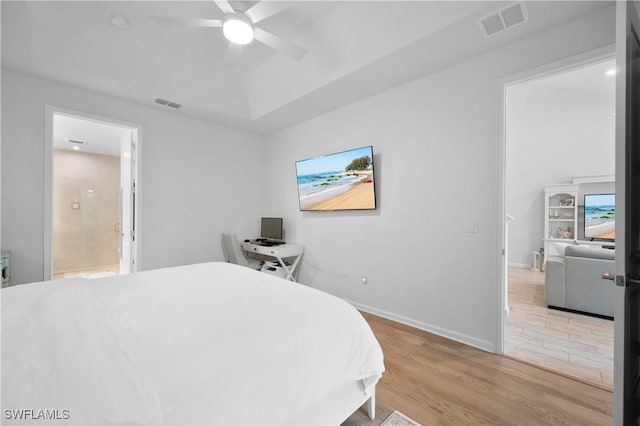 4619 Arboretum Cir Unit 102, Naples, FL 34112 - photo 28