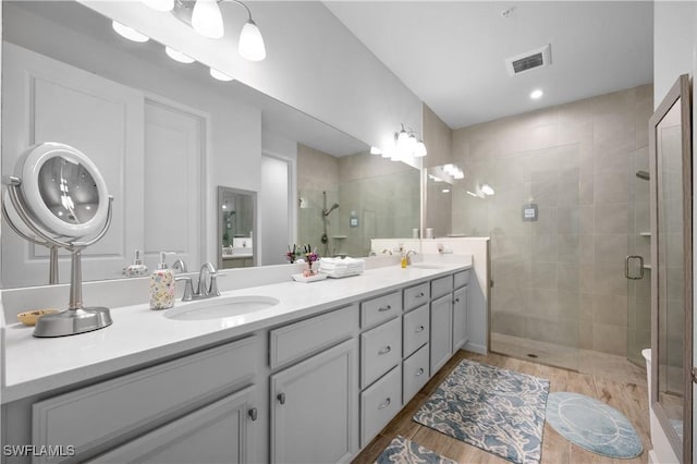4619 Arboretum Cir Unit 102, Naples, FL 34112 - photo 29