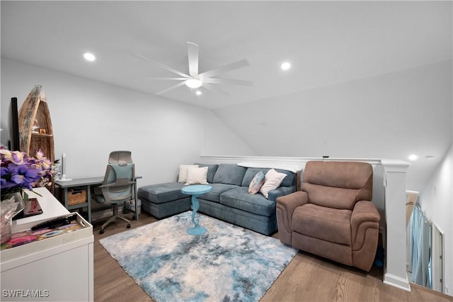 4619 Arboretum Cir Unit 102, Naples, FL 34112 - photo 32