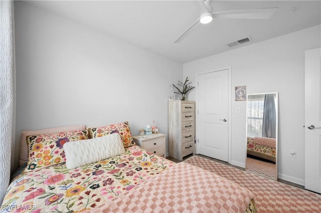 4619 Arboretum Cir Unit 102, Naples, FL 34112 - photo 38