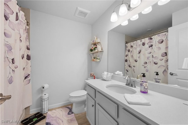 4619 Arboretum Cir Unit 102, Naples, FL 34112 - photo 39