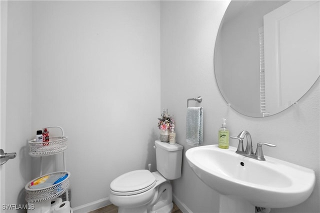 4619 Arboretum Cir Unit 102, Naples, FL 34112 - photo 40