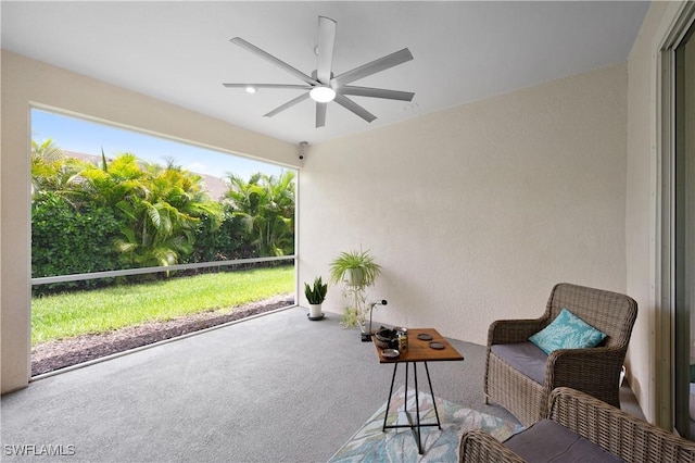 4619 Arboretum Cir Unit 102, Naples, FL 34112 - photo 41