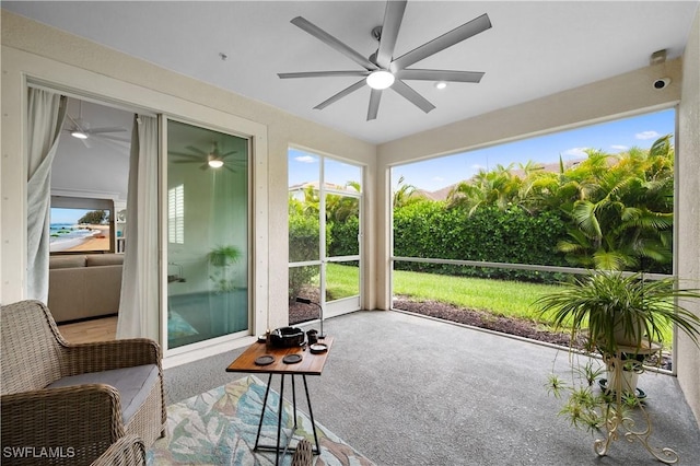 4619 Arboretum Cir Unit 102, Naples, FL 34112 - photo 42