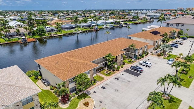 1639 Beach Pkwy Unit 104, Cape Coral, FL 33904 - photo 37