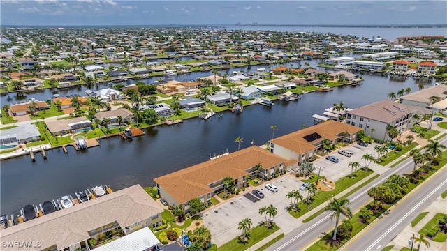 1639 Beach Pkwy Unit 104, Cape Coral, FL 33904 - photo 38
