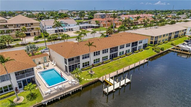 1639 Beach Pkwy Unit 104, Cape Coral, FL 33904 - photo 39