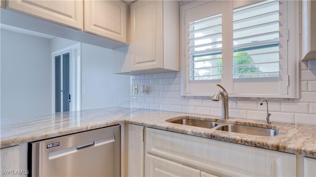 1639 Beach Pkwy Unit 104, Cape Coral, FL 33904 - photo 14