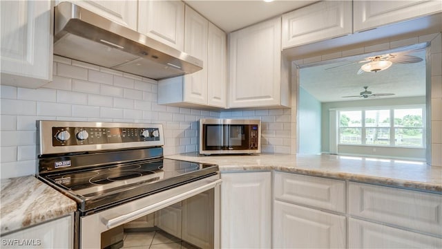 1639 Beach Pkwy Unit 104, Cape Coral, FL 33904 - photo 15
