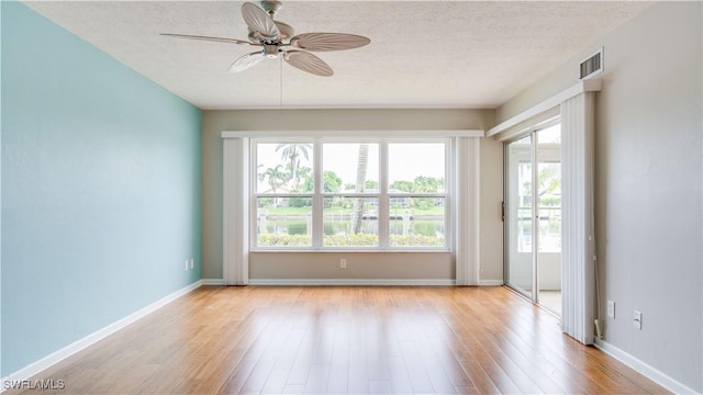 1639 Beach Pkwy Unit 104, Cape Coral, FL 33904 - photo 16