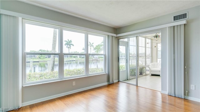 1639 Beach Pkwy Unit 104, Cape Coral, FL 33904 - photo 17