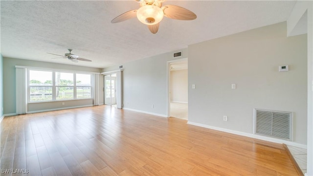 1639 Beach Pkwy Unit 104, Cape Coral, FL 33904 - photo 18