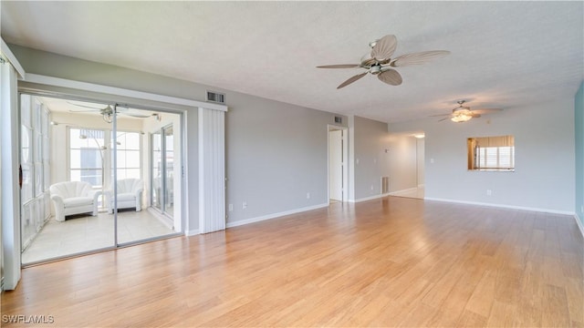 1639 Beach Pkwy Unit 104, Cape Coral, FL 33904 - photo 19
