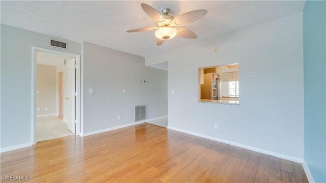 1639 Beach Pkwy Unit 104, Cape Coral, FL 33904 - photo 20