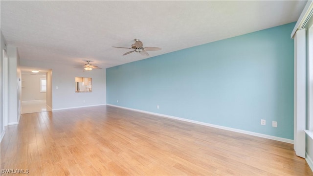 1639 Beach Pkwy Unit 104, Cape Coral, FL 33904 - photo 21