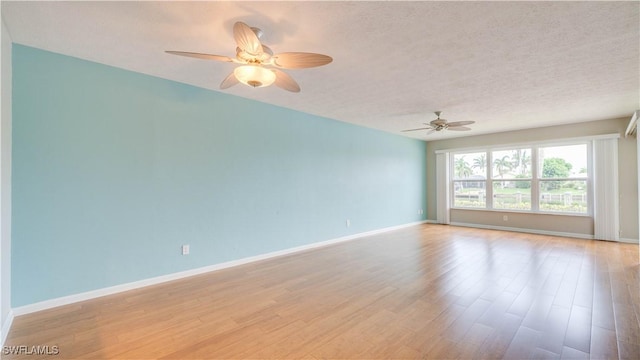 1639 Beach Pkwy Unit 104, Cape Coral, FL 33904 - photo 23