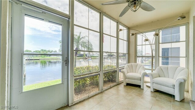 1639 Beach Pkwy Unit 104, Cape Coral, FL 33904 - photo 24