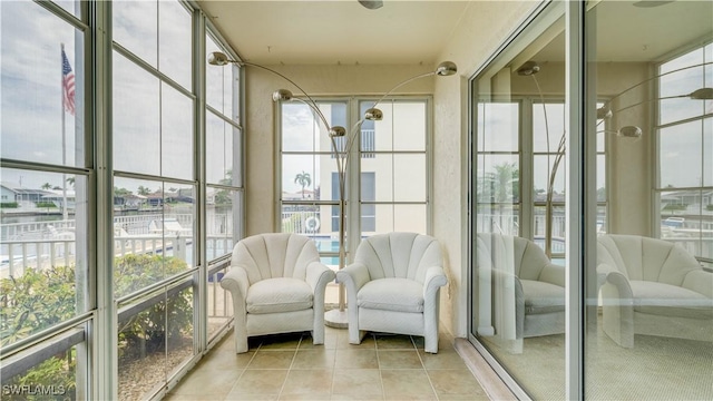 1639 Beach Pkwy Unit 104, Cape Coral, FL 33904 - photo 25