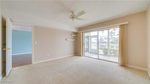 1639 Beach Pkwy Unit 104, Cape Coral, FL 33904 - photo 26