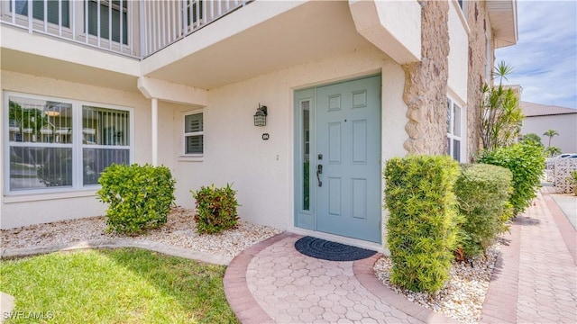1639 Beach Pkwy Unit 104, Cape Coral, FL 33904 - photo 1