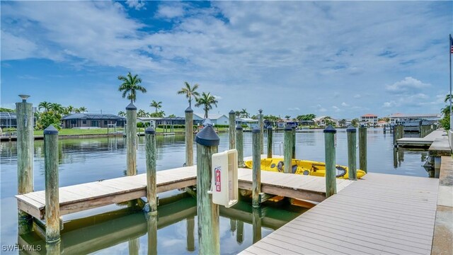 1639 Beach Pkwy Unit 104, Cape Coral, FL 33904 - photo 3