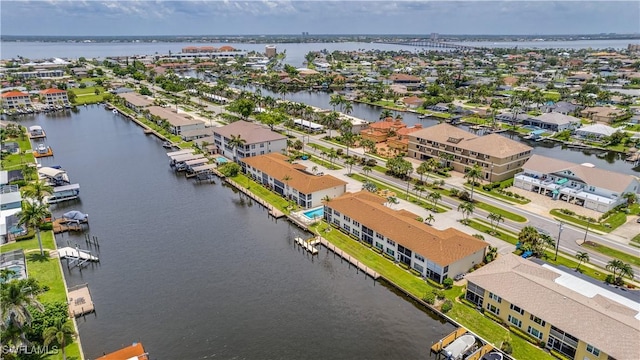 1639 Beach Pkwy Unit 104, Cape Coral, FL 33904 - photo 4