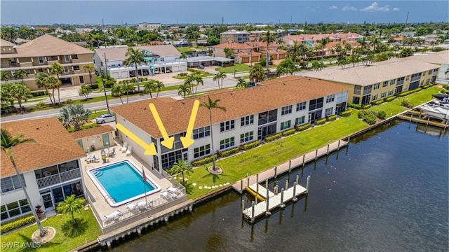 1639 Beach Pkwy Unit 104, Cape Coral, FL 33904 - photo 5