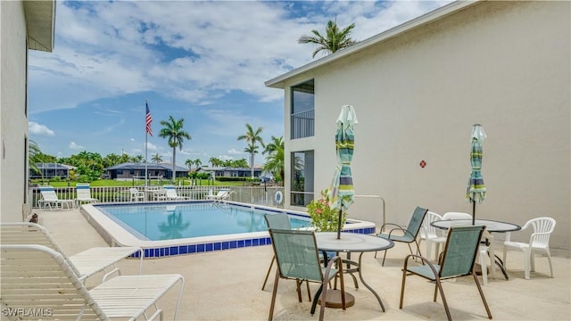 1639 Beach Pkwy Unit 104, Cape Coral, FL 33904 - photo 6