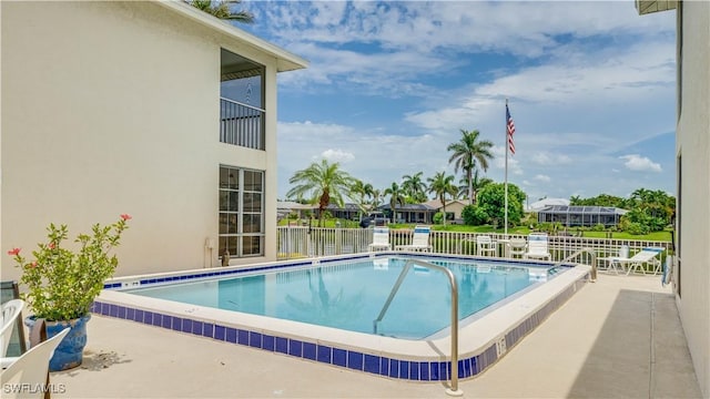 1639 Beach Pkwy Unit 104, Cape Coral, FL 33904 - photo 7