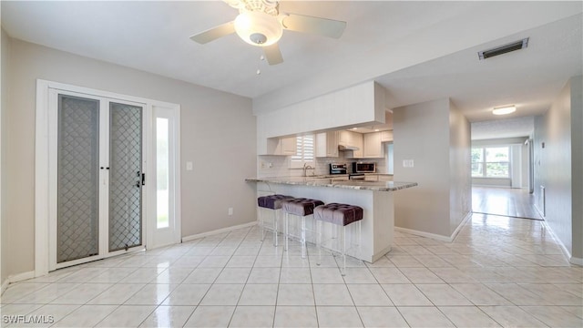 1639 Beach Pkwy Unit 104, Cape Coral, FL 33904 - photo 8