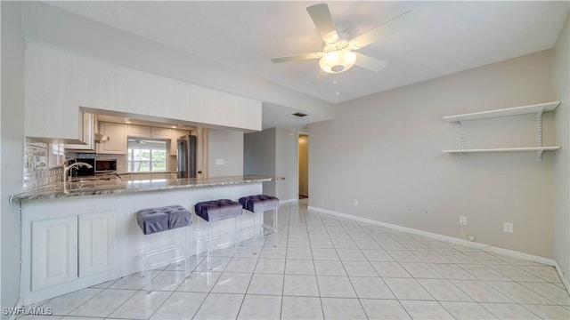 1639 Beach Pkwy Unit 104, Cape Coral, FL 33904 - photo 9