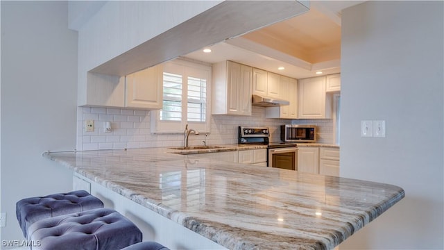 1639 Beach Pkwy Unit 104, Cape Coral, FL 33904 - photo 10