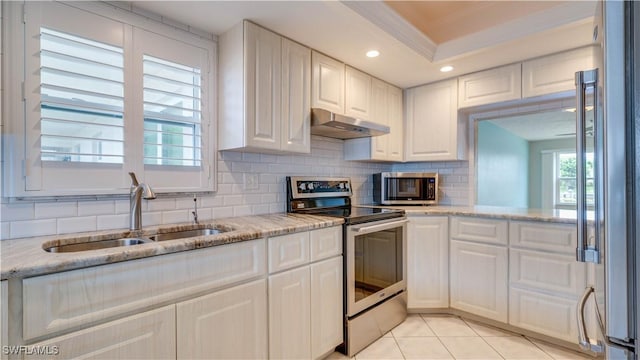 1639 Beach Pkwy Unit 104, Cape Coral, FL 33904 - photo 11