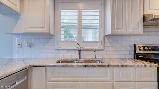 1639 Beach Pkwy Unit 104, Cape Coral, FL 33904 - photo 12