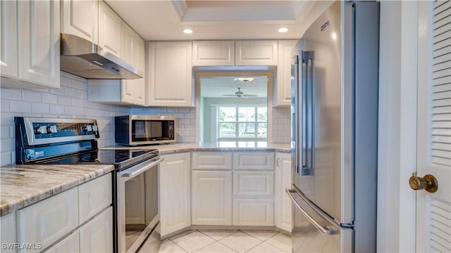 1639 Beach Pkwy Unit 104, Cape Coral, FL 33904 - photo 13