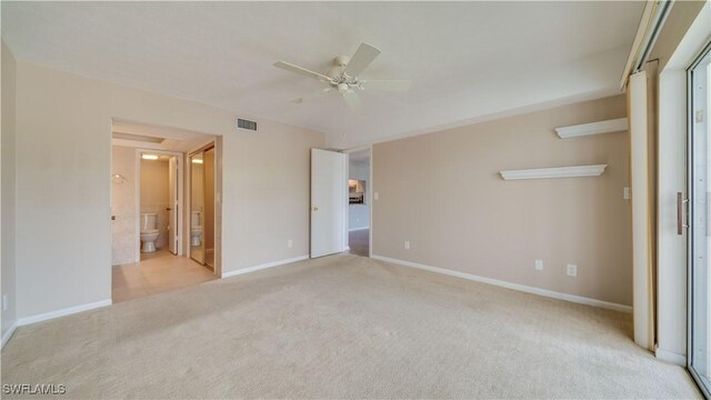 1639 Beach Pkwy Unit 104, Cape Coral, FL 33904 - photo 27