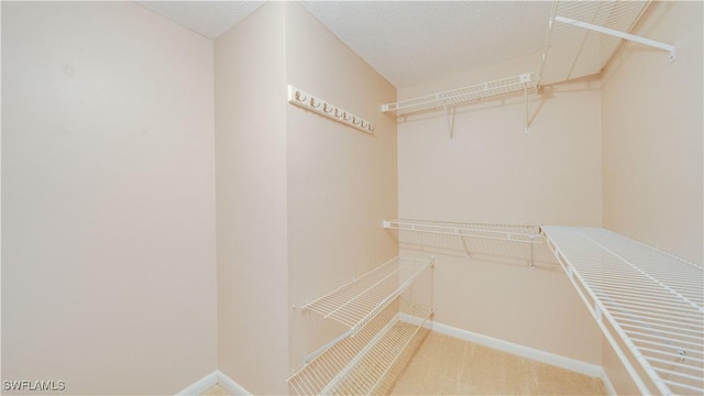 1639 Beach Pkwy Unit 104, Cape Coral, FL 33904 - photo 29