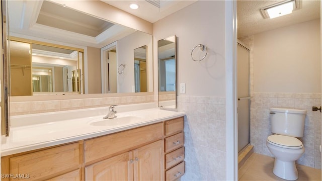 1639 Beach Pkwy Unit 104, Cape Coral, FL 33904 - photo 30