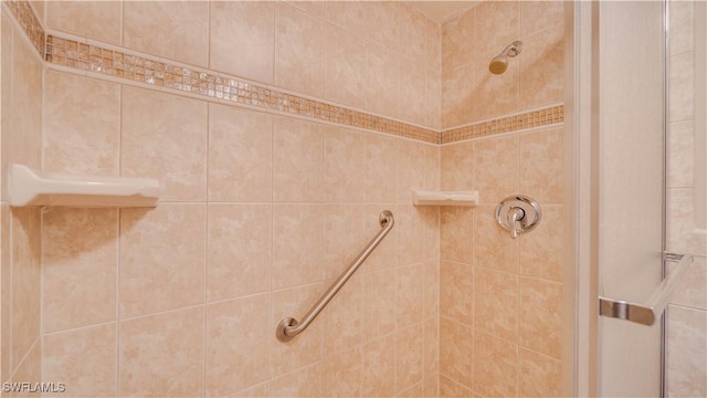 1639 Beach Pkwy Unit 104, Cape Coral, FL 33904 - photo 31