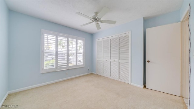 1639 Beach Pkwy Unit 104, Cape Coral, FL 33904 - photo 32