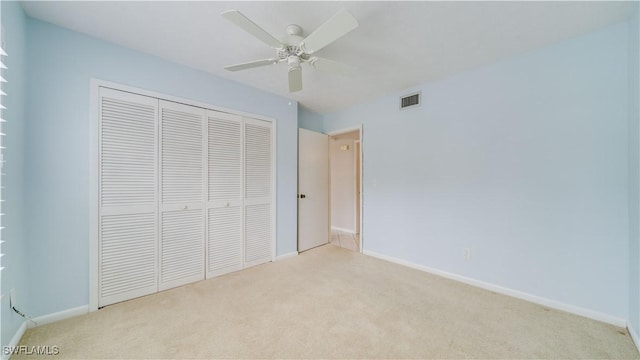 1639 Beach Pkwy Unit 104, Cape Coral, FL 33904 - photo 33
