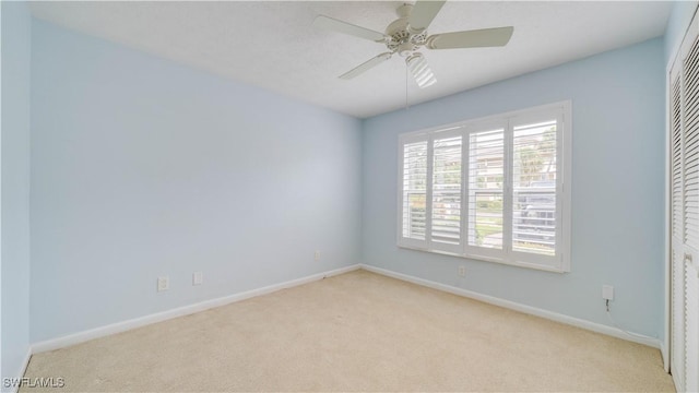 1639 Beach Pkwy Unit 104, Cape Coral, FL 33904 - photo 34