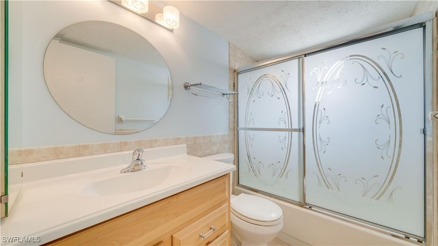 1639 Beach Pkwy Unit 104, Cape Coral, FL 33904 - photo 35