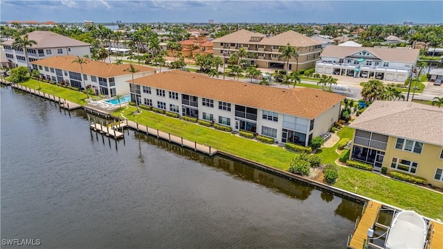 1639 Beach Pkwy Unit 104, Cape Coral, FL 33904 - photo 40
