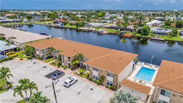 1639 Beach Pkwy Unit 104, Cape Coral, FL 33904 - photo 41