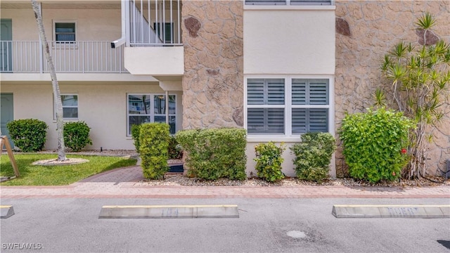 1639 Beach Pkwy Unit 104, Cape Coral, FL 33904 - photo 42