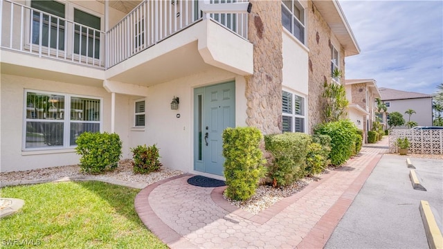 1639 Beach Pkwy Unit 104, Cape Coral, FL 33904 - photo 43