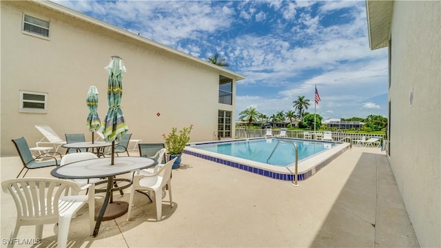 1639 Beach Pkwy Unit 104, Cape Coral, FL 33904 - photo 44
