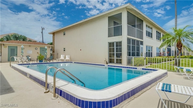 1639 Beach Pkwy Unit 104, Cape Coral, FL 33904 - photo 45